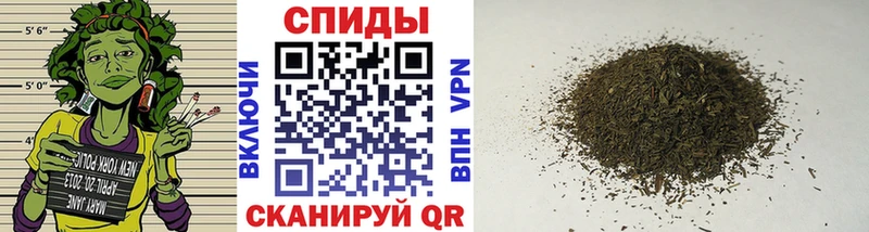 Купить  Знаменск  БУТИРАТ оксана 