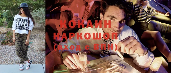 шишки Каменск-Шахтинский
