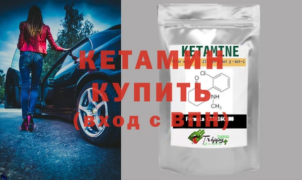 стафф Каменногорск